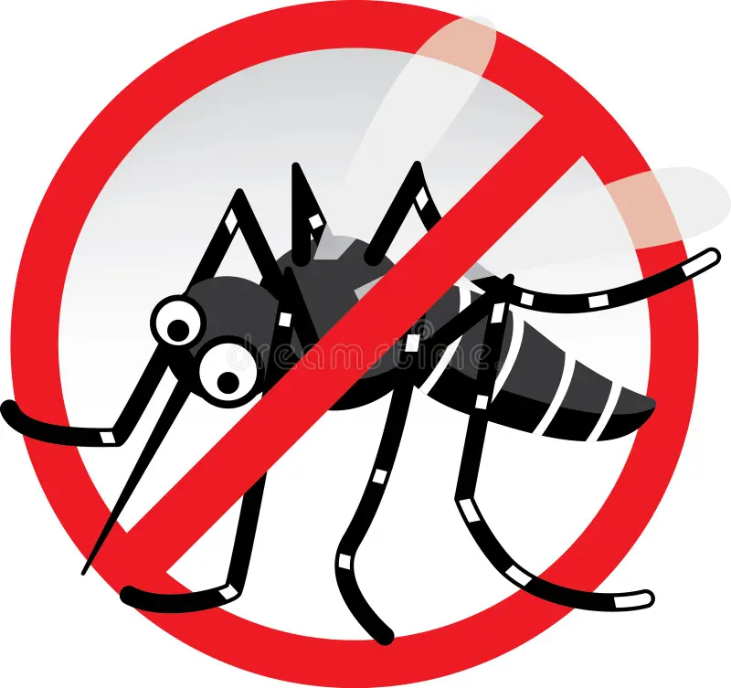 no-mosquitoes-mosquito-signage-stop-65201600.webp