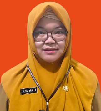 dr. Irmawati