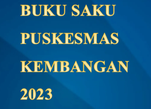 Mini Project Internsip 2023