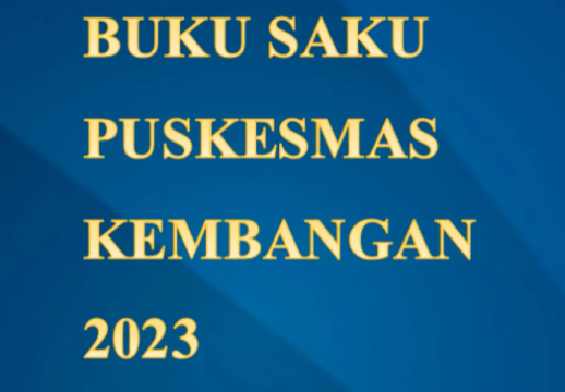 Mini Project Internsip 2023