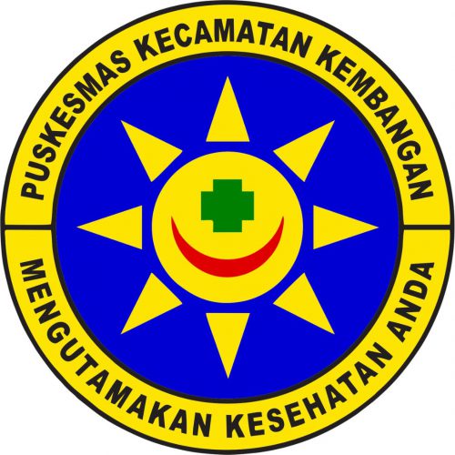 Pengumuman Pergub No.14 tahun 2023 tentang Organisasi dan Tata Kerja Pusat Kesehatan Masyarakat (Puskesmas)