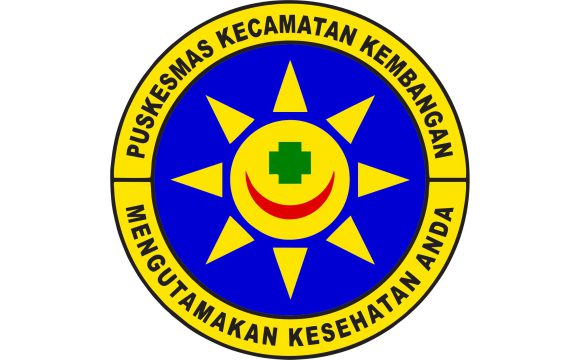 Pengumuman Pergub No.14 tahun 2023 tentang Organisasi dan Tata Kerja Pusat Kesehatan Masyarakat (Puskesmas)