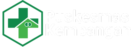 Puskesmas Kembangan