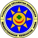 Puskesmas Kecamatan Kembangan